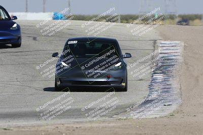 media/Oct-21-2023-Speed Ventures (Sat) [[ddf75163c5]]/Tesla Corsa B/Grapevine/